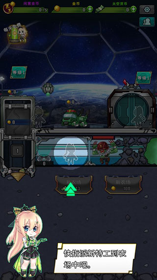 XXXXXJD69日本护士最新版本 XXXXXJD69日本护士最新版本