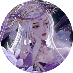 我在动态图27当女王清软下载-我在动态图27当女王橙光游戏完结版下载 v12.15 安卓版