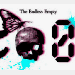 奖励自己正能量网站手机版下载-奖励自己正能量网站免费版下载 v1.0 安卓版