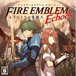 在线苍井空一区二区回声另一位英雄王dlc手机版下载-在线苍井空一区二区回声另一位英雄王中文版下载 vbed6a4f12 安卓版