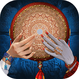 日本有码一区二区恐怖手游下载安装-日本有码一区二区游戏官方版下载 v1.7 安卓版