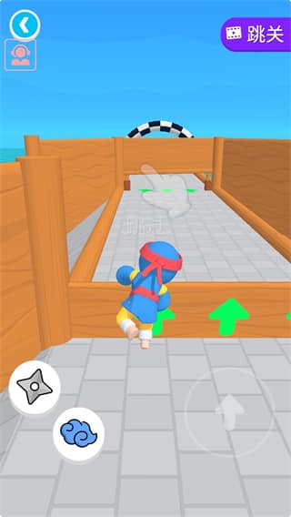 黑科 今日黑科首页如何进行游戏