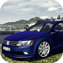 国产二三区驾驶模拟器手游下载-国产二三区驾驶模拟器最新版下载 v5.6 安卓版