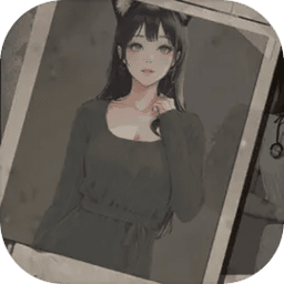 最新一区二区三区传承手游下载-最新一区二区三区传承最新版下载 v1.0 安卓版