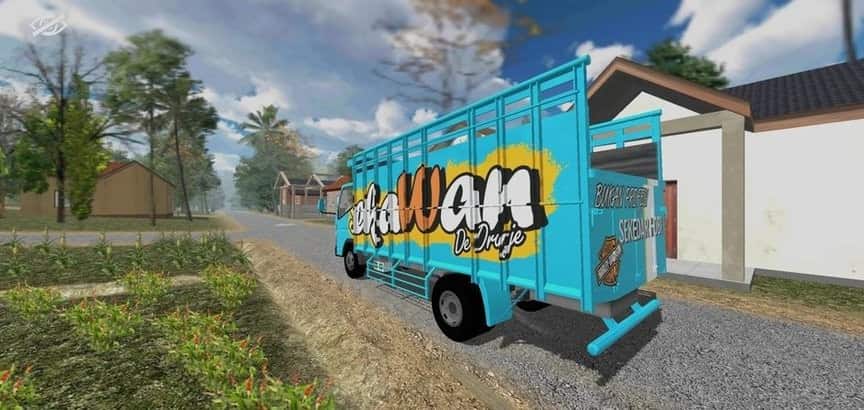 欧美ⅹⅹⅹ v4.22.23 安卓最新版 截图3