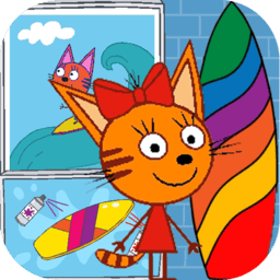 日本午夜一区二区米加世界游戏下载安装-日本午夜一区二区米加世界完整版下载 v1.1 安卓版