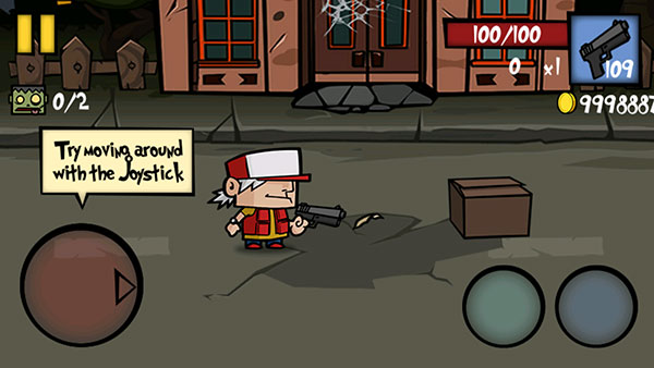 亚洲精品密码久久久久单机版最新版下载-亚洲精品密码久久久久官方正版(Zombie Age 2)下载 v1.4.2 安卓版