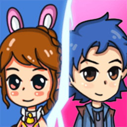 国产iGAO为爱做激情国外最新版本下载-国产iGAO为爱做激情国外游戏下载 v3.5 安卓版