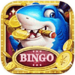 XV安装包5.6.0手机版下载-XV安装包5.6.0经典版下载 v60.0 安卓版