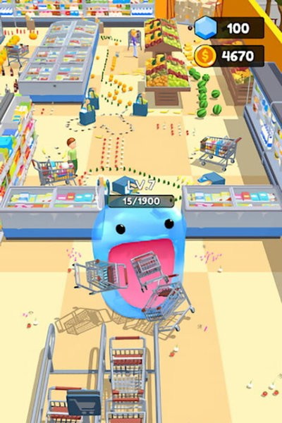 亚洲视频2区手游