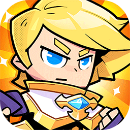 jalap skxix2026官方新版图标