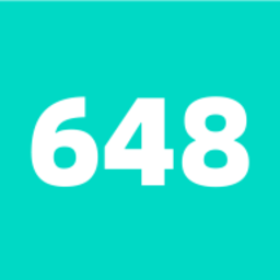 精品国产一二区二区二区通关我有无限648系统手游下载-精品国产一二区二区二区通关我有无限648系统最新版下载 v1.00 安卓版