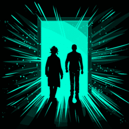 国拍自一区二区手机版下载-国拍自一区二区游戏中文版下载 v1.0.0 安卓版