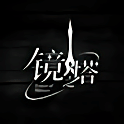 国产不卡三区音游下载-国产不卡三区最新版下载 v1.0 安卓版