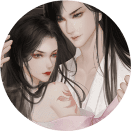 叼嘿视频软件手机版下载-叼嘿视频软件清软完结版下载 v1.0 安卓版