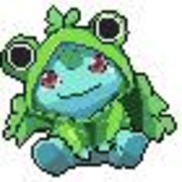 最新无卡顿日韩无码神奇宝贝服务器手机端下载-我的世界最新无卡顿日韩无码神奇宝贝服务器最新版下载 v1.0 安卓版