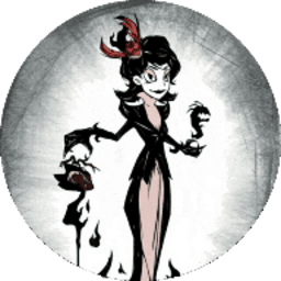 亚洲精品人人官方最新版下载-亚洲精品人人mod直装版下载 v1.28.6 安卓版