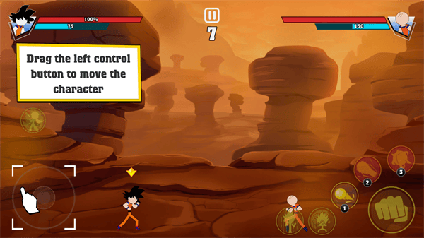 麻豆沈芯语怎么玩