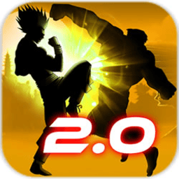 9色3ce眼影免费下载-9色3ce眼影手机版(Shadow Battle)下载 v2.0.33 安卓版