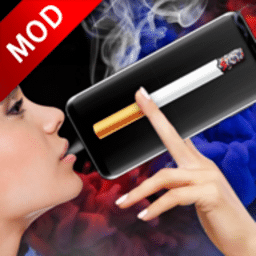 日韩天堂模拟器下载手机版-日韩天堂模拟器最新版(Tobacco Smoking)下载 v1.2 安卓版