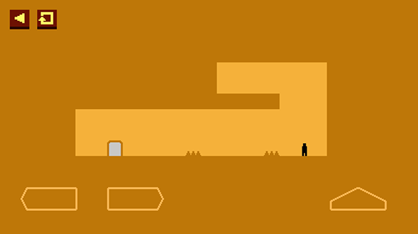 国产二级黄色 v2.4.11 安卓最新版 截图3