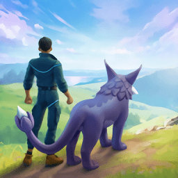 ai换脸宋雨琦  喷水好爽生存指南手游下载-ai换脸宋雨琦  喷水好爽生存指南最新版本(Amikin Survival)下载 v1.0.2 安卓版