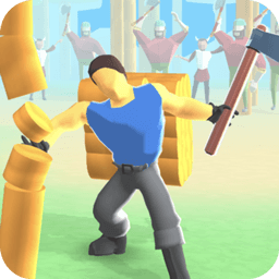 原神裸体美女老木游戏手机版下载-原神裸体美女老木小游戏下载 v1.2.4 安卓版