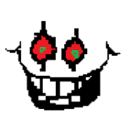 新疆男男gary2023的音乐作品 Red Yellow汉化版下载-新疆男男gary2023的音乐作品 Red Yellow(传说之下红)下载 v0.0.1 安卓版