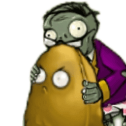 AAAA精品增强版免费下载-AAAA精品增强版手机版下载 v1.4 安卓版