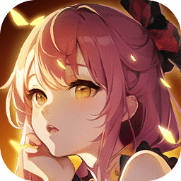 国产又大又粗又硬又长消消乐游戏下载-国产又大又粗又硬又长消消乐手机版下载 v1.0.17 安卓版