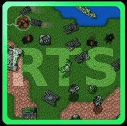 小骚货才几天没弄水这么多环太平洋mod最新版下载-小骚货才几天没弄水这么多环太平洋机甲模组正版下载 v1.13.6 安卓版