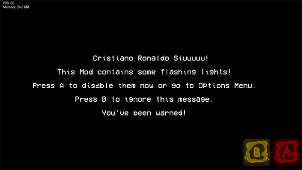 fnf蒂法剪刀剪衣服原版高清v2下载最新版-fnf蒂法剪刀剪衣服原版高清v2模组下载 v0.1.0 安卓版