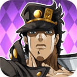 抖阴轻量版下载安装-抖阴轻量版手游官方版下载 v1.0.0 安卓版