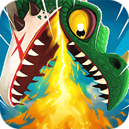 疯马秀lisa跳的舞蹈视频完整免费2024破解版无限钻石金币免费下载-疯马秀lisa跳的舞蹈视频完整免费国际服内置功能菜单下载 v5.3 安卓版