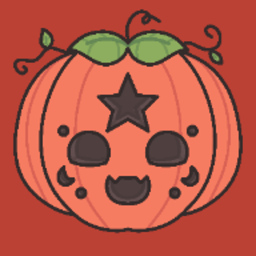 海角h2j5jf39c9 top万圣节版本下载-海角h2j5jf39c9 top万圣节官方正版(Gacha Nebula)下载 v1.1.0 安卓版