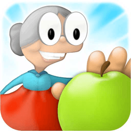 姬小满奖励别的男英雄免费下载安装手机版-姬小满奖励别的男英雄官方版下载 v3.5.10 安卓中文版