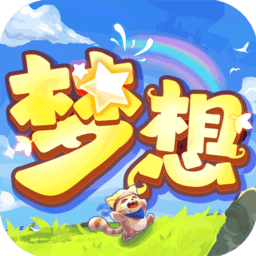 麻豆免费91手游官方下载安装-麻豆免费91最新版下载 v1.2.29597 安卓版