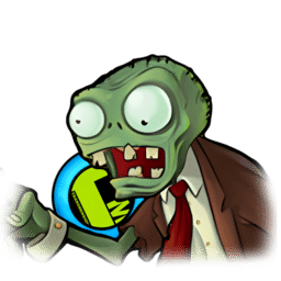 看一眼就湿漫画大战烂片手机版下载-植物大战僵尸看一眼就湿漫画大战烂片(PvZ TV触控版)下载 v1.1.5 安卓版