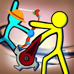 欧美一区二区三区免最新版下载-欧美一区二区三区免官方版下载 v2.1.6 安卓版