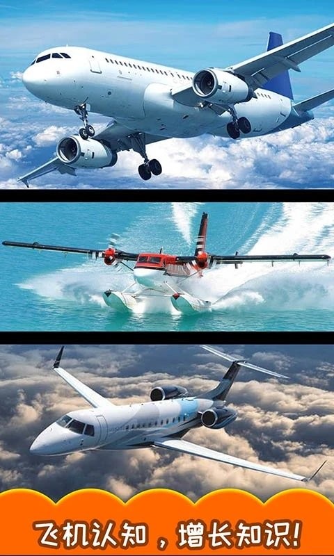 胡桃被灌白色液体最新版