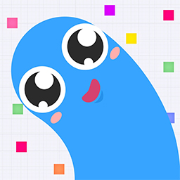 中文区日韩免费下载安装-中文区日韩官方版下载 v5.5.5 安卓版