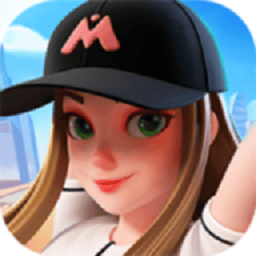 多玩发号手游下载-多玩发号官方最新版下载 v5.6.231126 安卓版