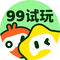 obgyn泄露的隐藏赚钱app官方下载-obgyn泄露的隐藏小游戏下载 v2.0.1 安卓版