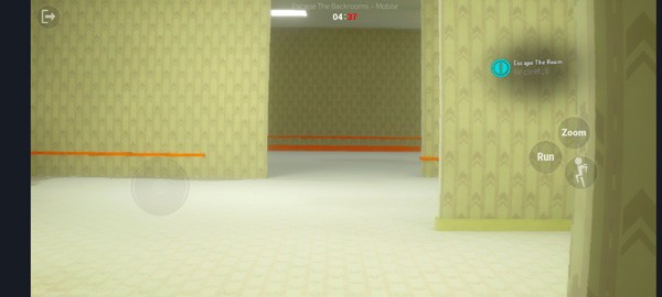 沈曼陪大哥睡觉背后故事背景介绍图片RTX游戏