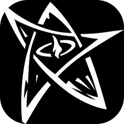 管鲍中心分拣中心最新手游下载-管鲍中心分拣中心最新中文版下载 v1.0 安卓版