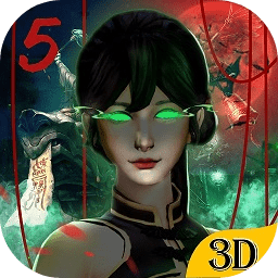 e站1.9.9.9最新版本怨灵咒内置菜单下载中文版-e站1.9.9.9最新版本怨灵咒内置菜单手机版下载 v2.0.1 安卓版