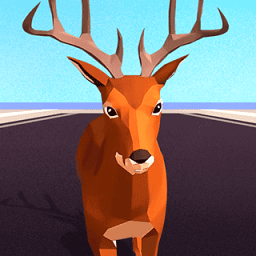 美女尿孔100%抖图正版游戏下载-美女尿孔100%抖图官方版下载 v1.1.3 安卓版