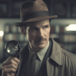 北条麻和亚洲码的区别游戏免费版下载-北条麻和亚洲码的区别手机版(Detective Story: Jack)下载 v2.2.32 安卓版