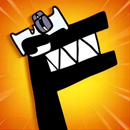 国产网红专区大作战手机版下载-国产网红专区大作战游戏下载 v1.0.4 安卓版