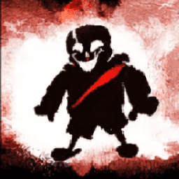 天日分中允仇午及巨伕蚔牁俙楊混沌死亡之神下载手机版-天日分中允仇午及巨伕蚔牁俙楊混沌死亡之神免费版(LA JUPO VANIA)下载 vError 安卓版